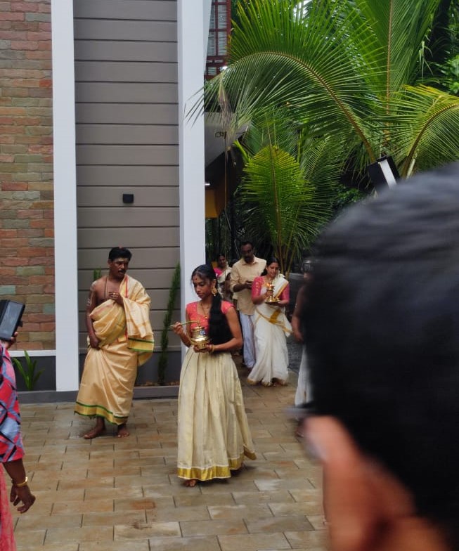 image21 Image