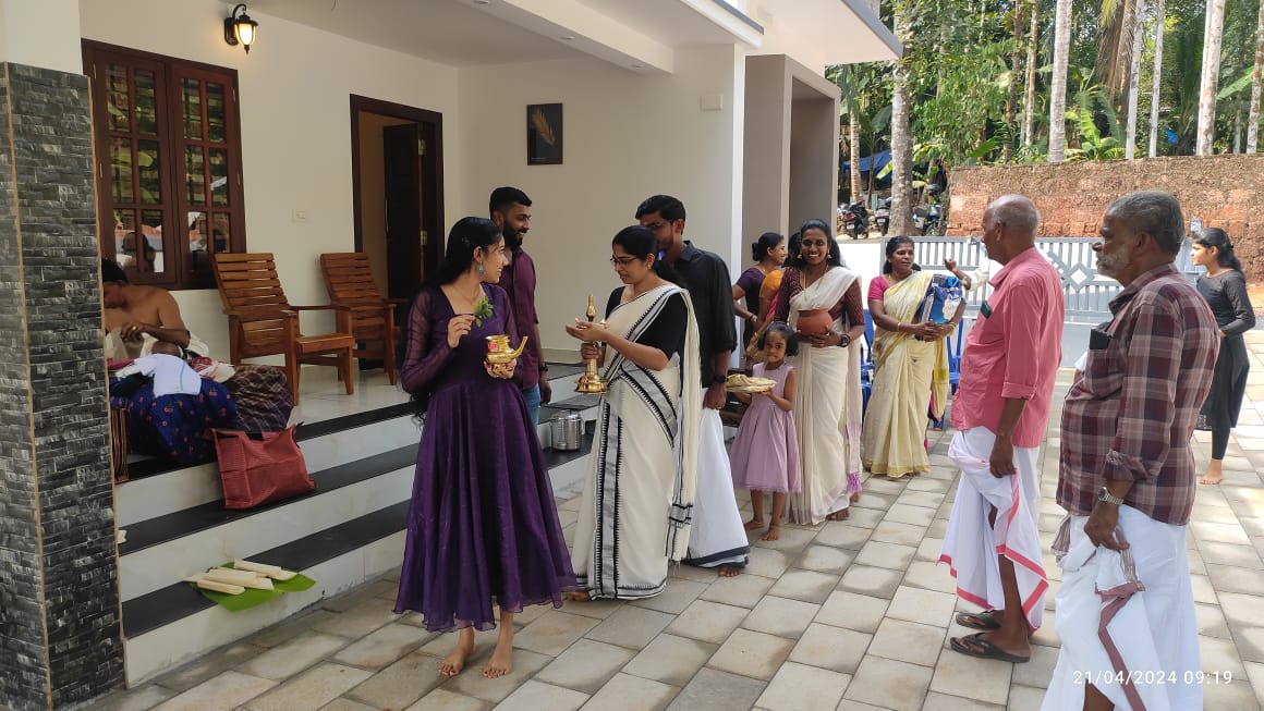 image33 Image
