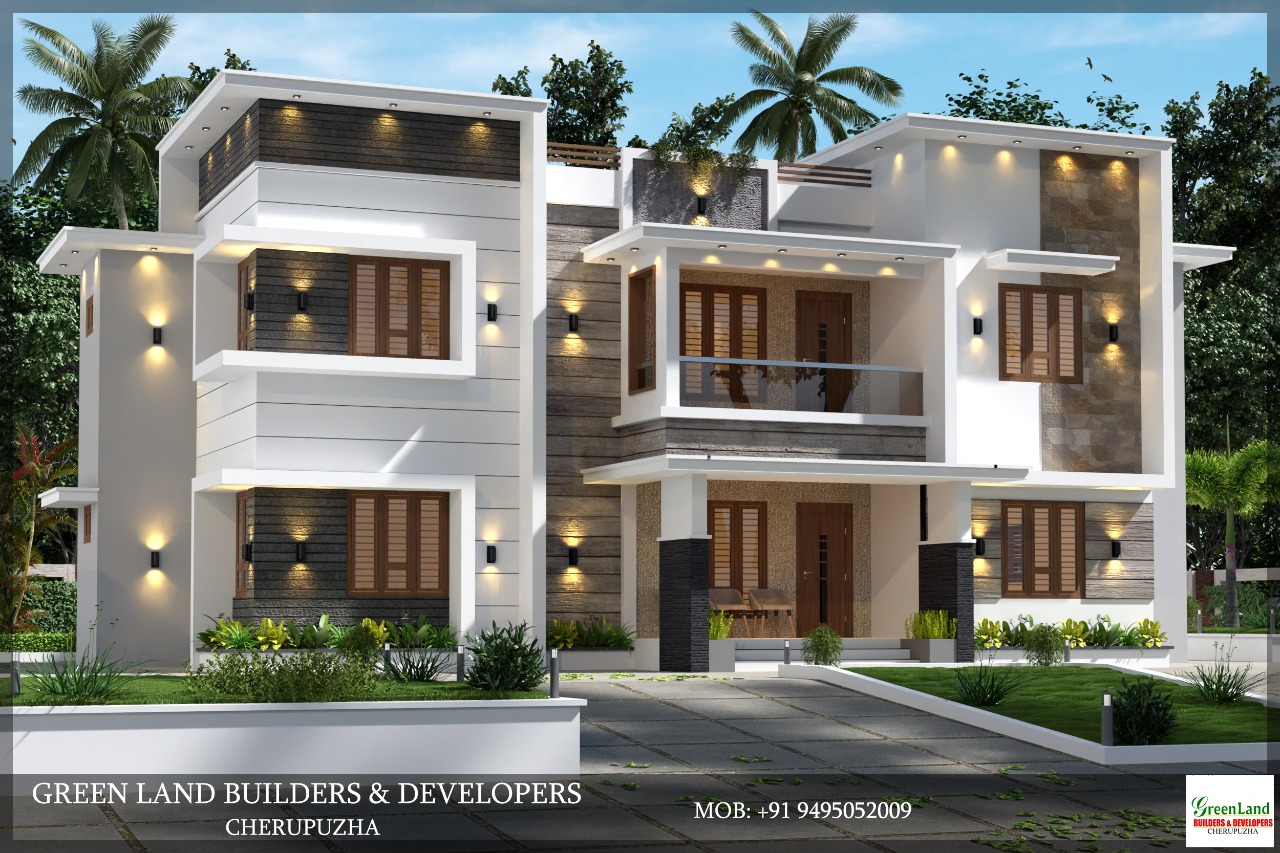 Gallery image6