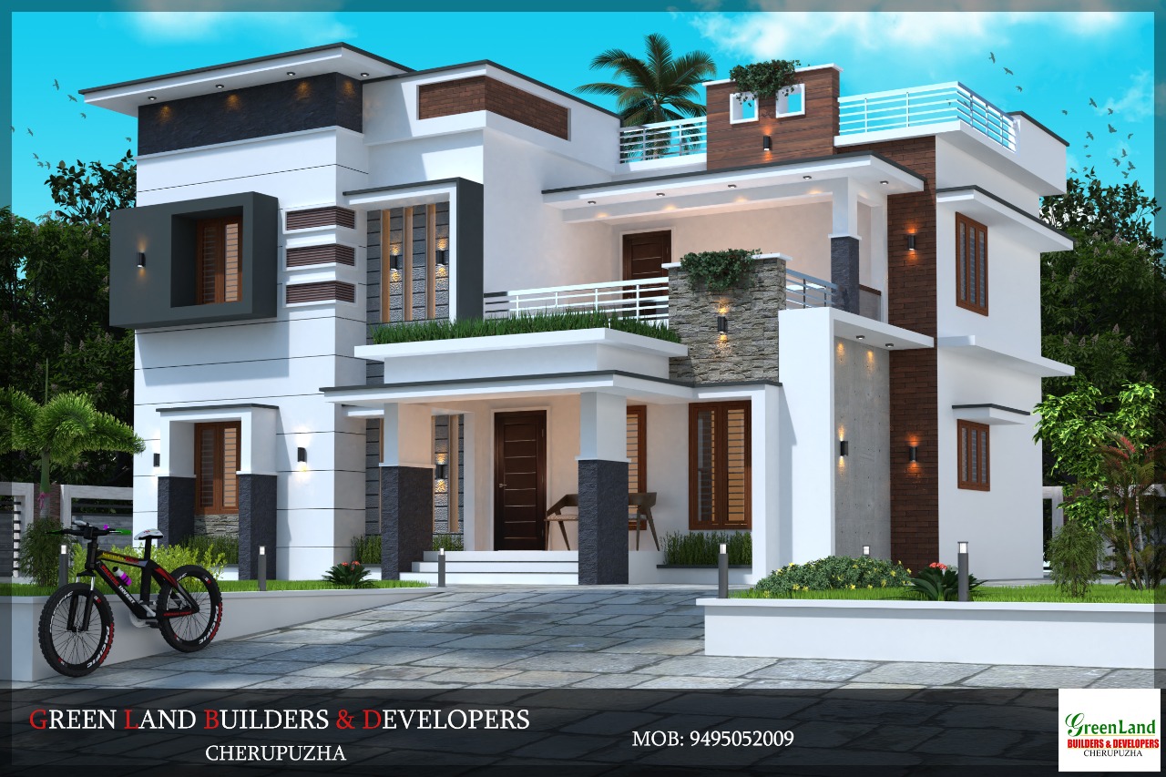 Gallery image7