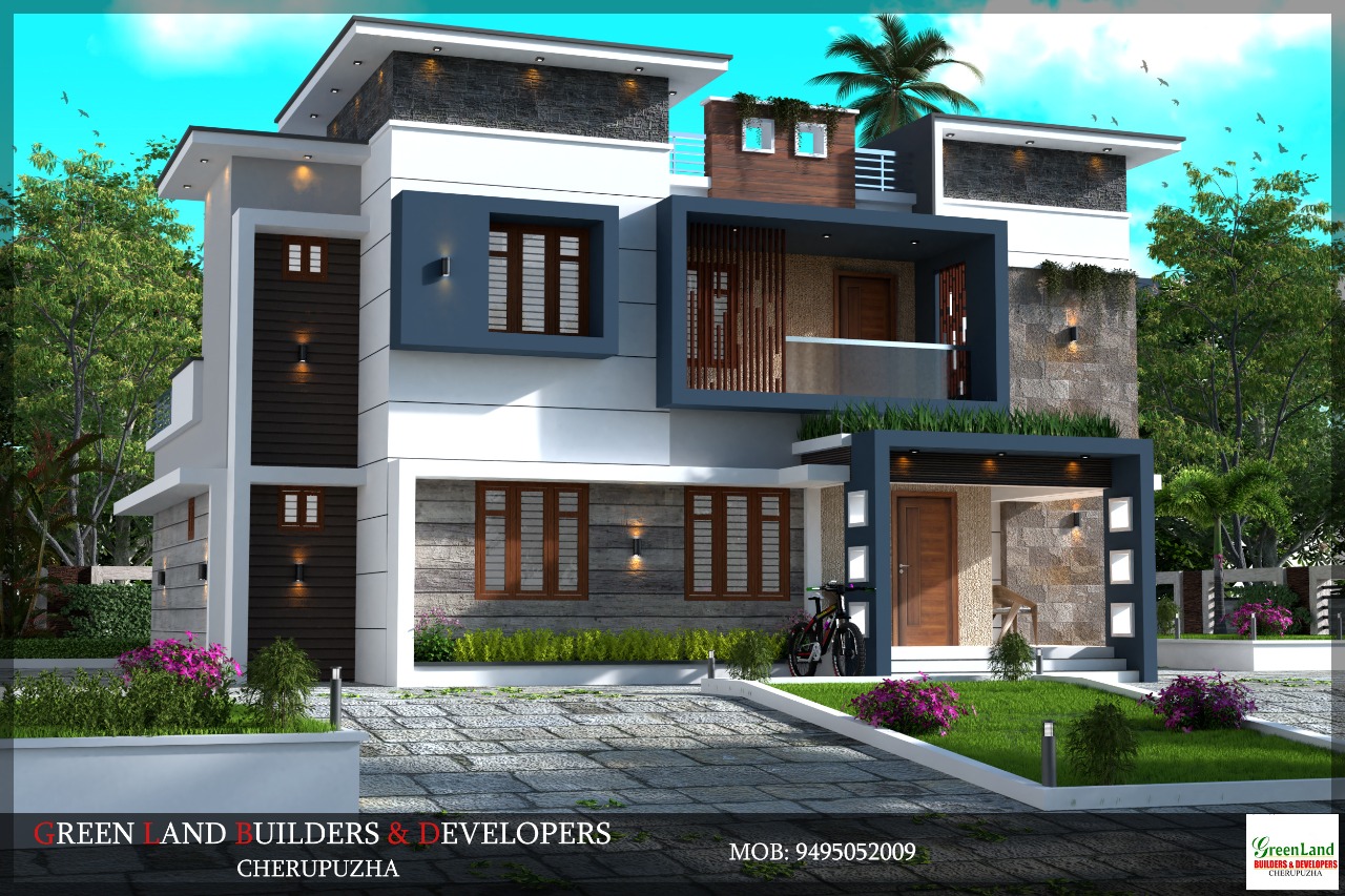 Gallery image8