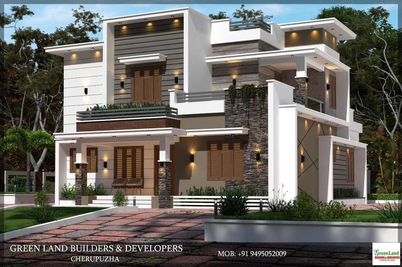 Gallery image13