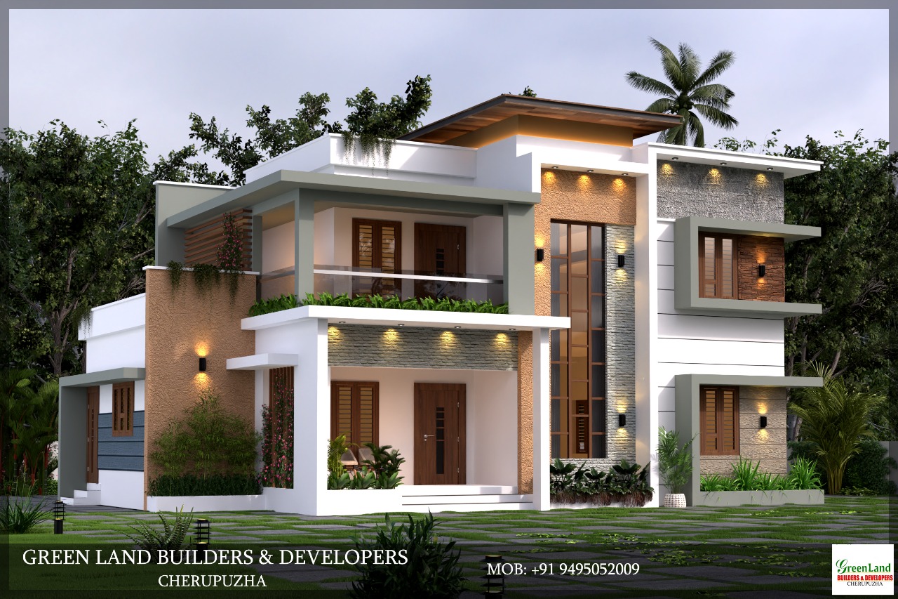 Gallery image14