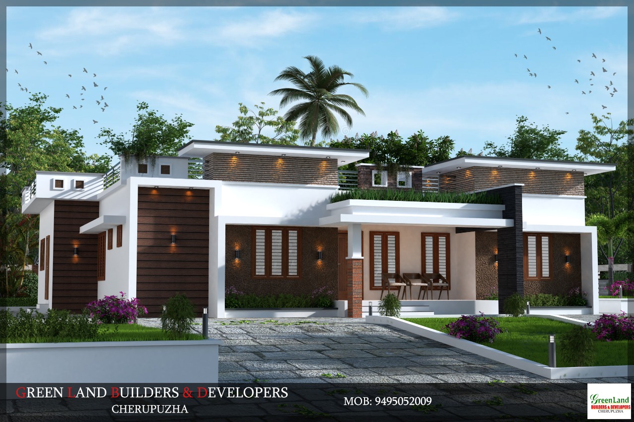 Gallery image15