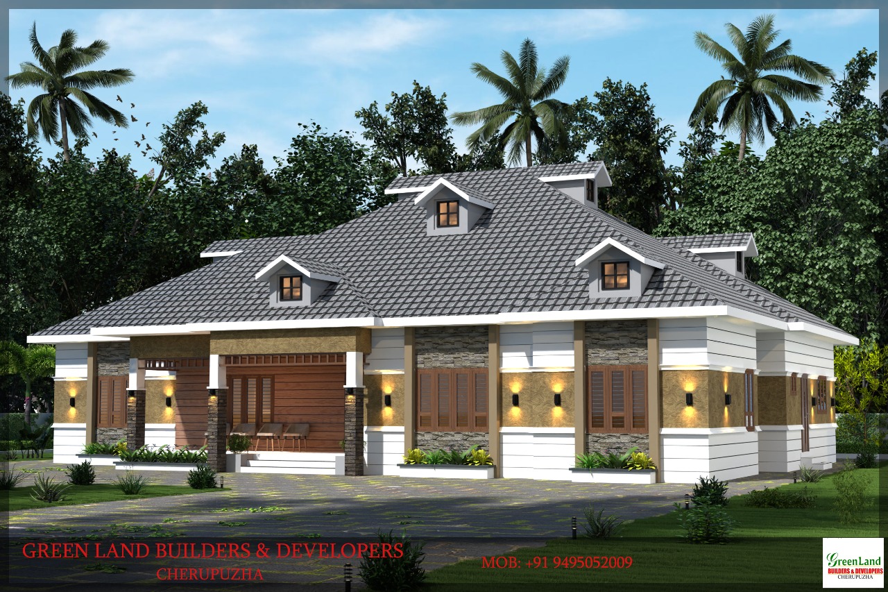 Gallery image19