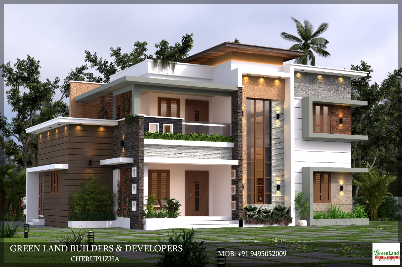 Gallery image1