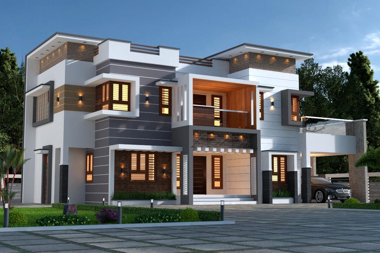 Gallery image4