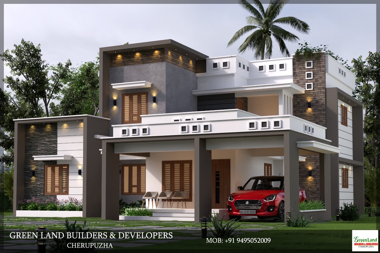 Gallery image3