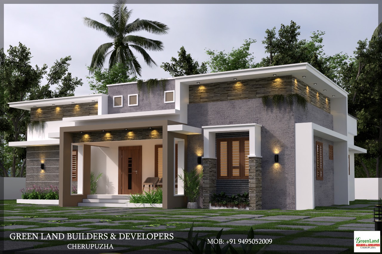 Gallery image5